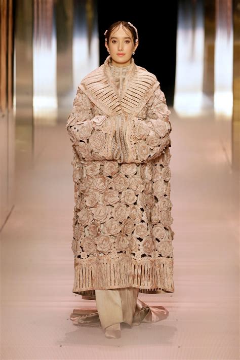 fendi показ 2021|fendi spring 2021.